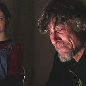 Fotoğraf Philippe Blasband