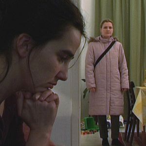 Fotoğraf Philippe Blasband