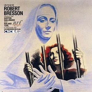 Fotoğraf Günahın Melekleri