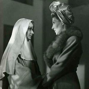 Fotoğraf Robert Bresson