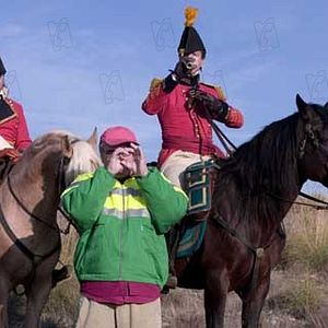 Fotoğraf Milos Forman