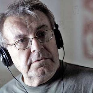 Fotoğraf Milos Forman