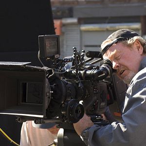 Fotoğraf Ridley Scott