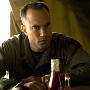 Fotoğraf Amerikan Gangsteri