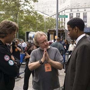 Fotoğraf Russell Crowe