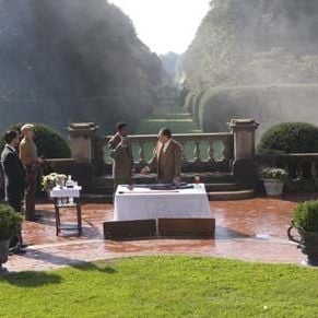 Fotoğraf Armand Assante