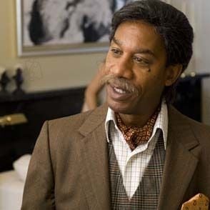 Fotoğraf Joe Morton