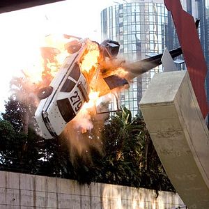 Fotoğraf Len Wiseman