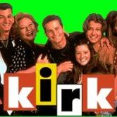 Fotoğraf Kirk