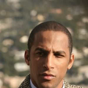 Fotoğraf Stomy Bugsy