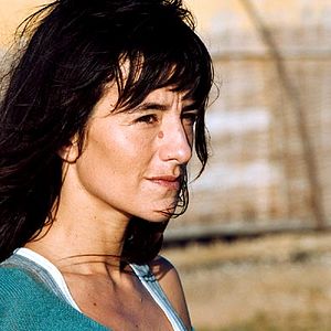 Fotoğraf Richard Bohringer