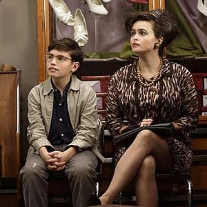 Fotoğraf Paul Weiland