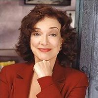 Fotoğraf Dixie Carter