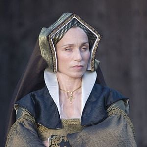 Fotoğraf Justin Chadwick