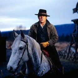 Fotoğraf Peacemakers