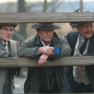 Fotoğraf Peacemakers