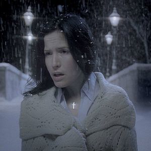 Fotoğraf Andrea Corr