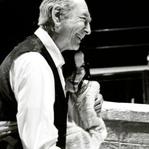 Fotoğraf Andrea Corr