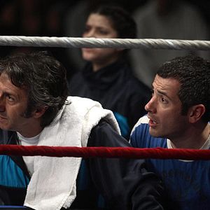 Fotoğraf Bruno Putzulu