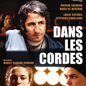 Fotoğraf Louise Szpindel