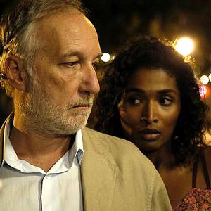 Fotoğraf Sara Martins