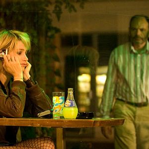 Fotoğraf Jean-Pierre Darroussin