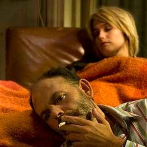 Fotoğraf Jean-Pierre Darroussin