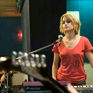 Fotoğraf Marie Gillain