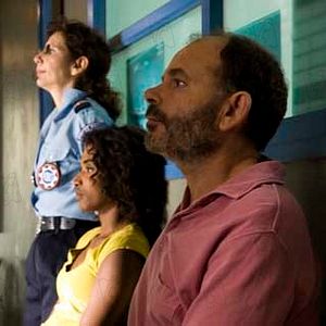 Fotoğraf Jean-Pierre Darroussin