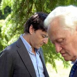 Fotoğraf Niels Arestrup