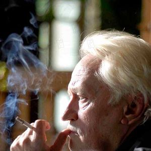 Fotoğraf Niels Arestrup