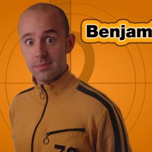 Fotoğraf Les Aventuriers de 8h22