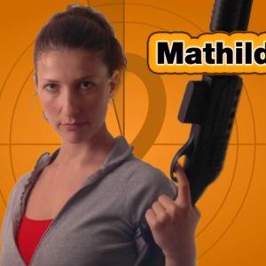 Fotoğraf Les Aventuriers de 8h22