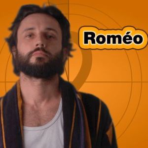 Fotoğraf Les Aventuriers de 8h22