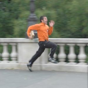 Fotoğraf Les Aventuriers de 8h22