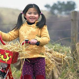 Fotoğraf Mischa Kamp