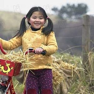 Fotoğraf Mischa Kamp