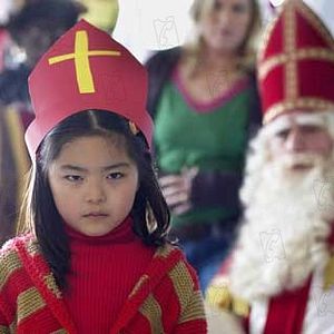 Fotoğraf Mischa Kamp