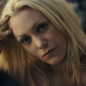 Fotoğraf Karole Rocher