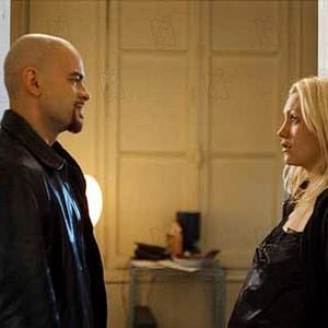 Fotoğraf Karole Rocher