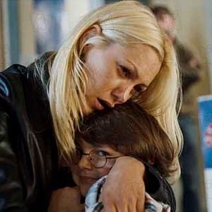 Fotoğraf Karole Rocher