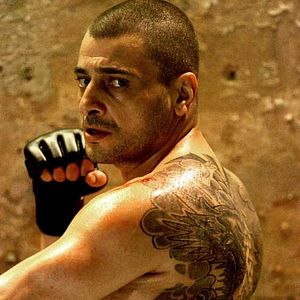 Fotoğraf Julien Seri