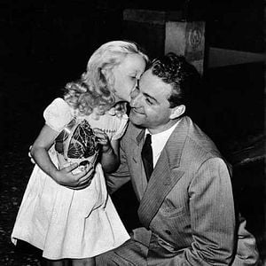 Fotoğraf Yasak Oyunlar