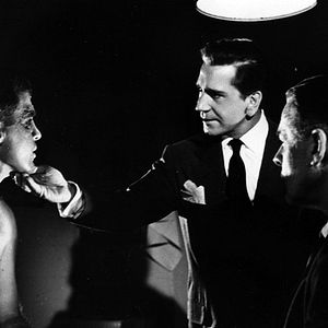 Fotoğraf Richard Conte