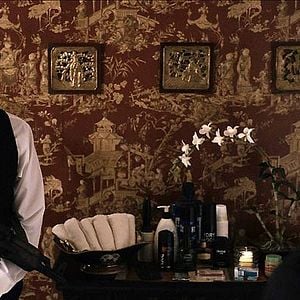 Fotoğraf Balls of Fury