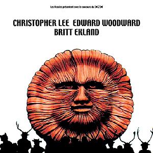 Fotoğraf Lanetli Ada