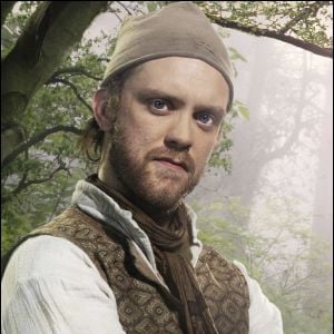 Fotoğraf Sam Troughton