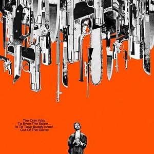 Fotoğraf Joe Carnahan