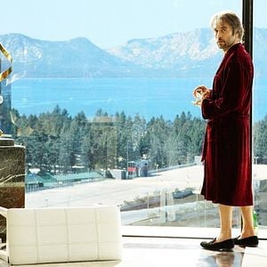 Fotoğraf Tehlikeli Aslar