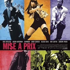 Fotoğraf Tehlikeli Aslar